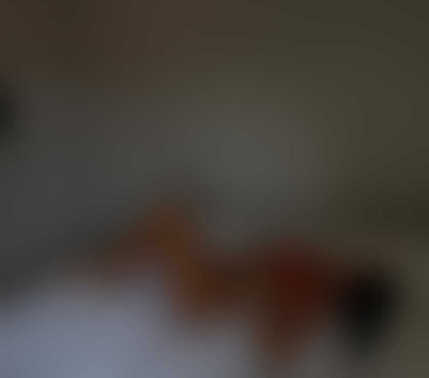 Escorts West Yorkshire Leeds - Photos for Hellen beautiful and sexy🥰party and best service
