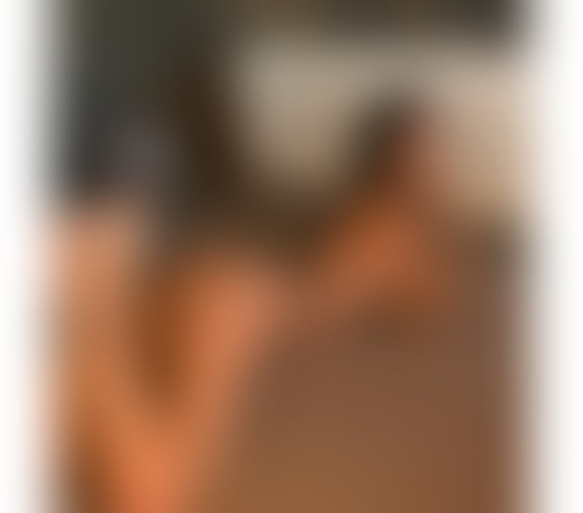  Escorts & Erotic Massage Leeds City Centre Leeds - Photos for Jessy i come to you or you come to me 🥰😍party