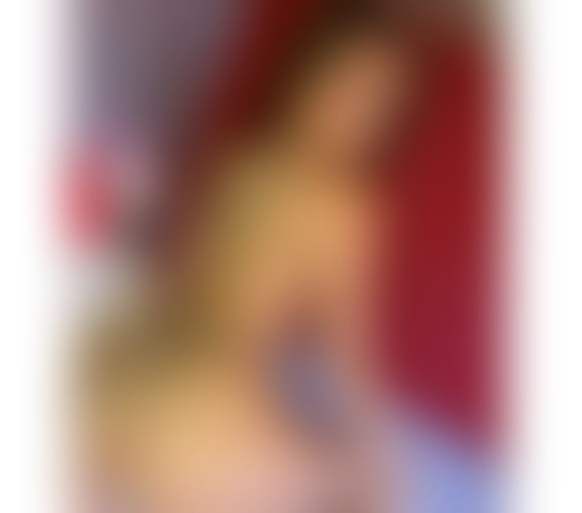 Escorts West Yorkshire Leeds - Photos for Jessy i come to you or you come to me 🥰😍party