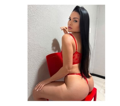  Escorts & Erotic Massage Leeds City Centre Leeds - Photos for Jessy i come to you or you come to me 🥰😍party
