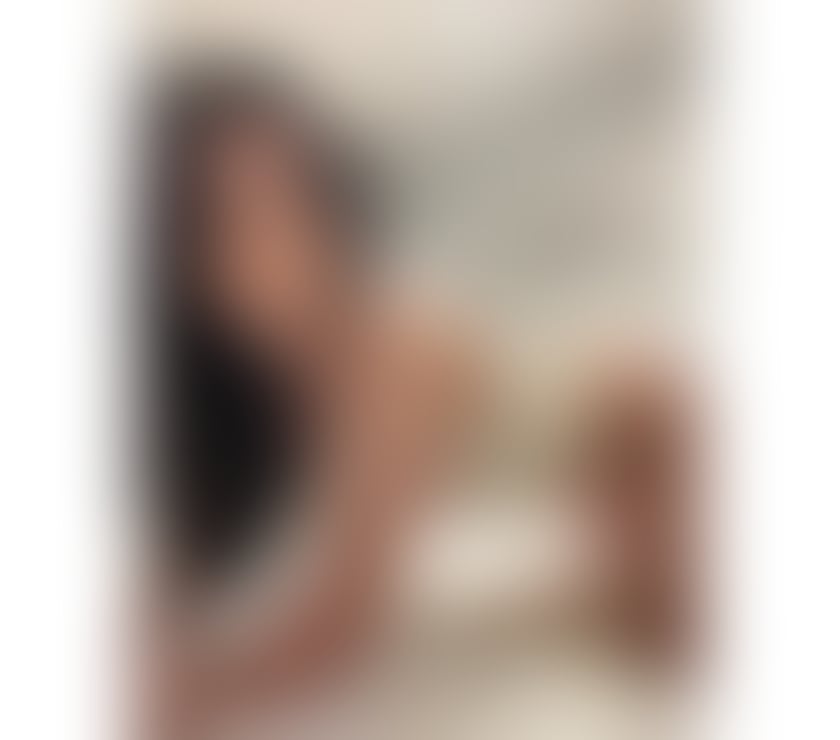 Trans Escorts Gloucestershire Cheltenham - Photos for JULIE LATINA HOT 🔥