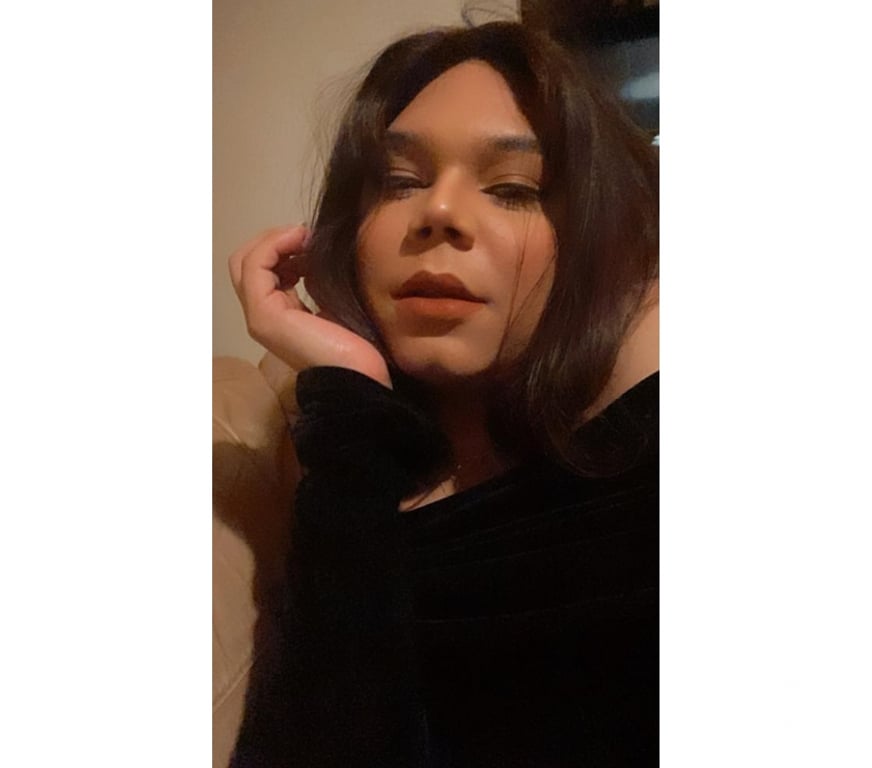 Trans Escorts Gloucestershire Cheltenham - Photos for JULIE LATINA HOT 🔥