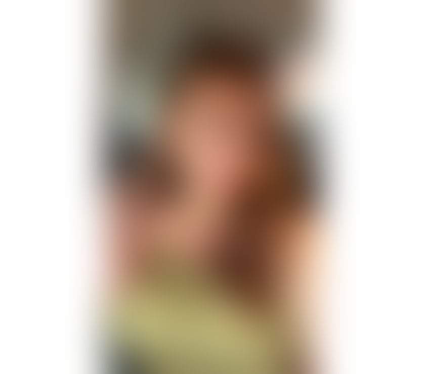 Escorts East London Chingford - East London - Photos for ❤️‍🔥 Sexy English Lydia 🇬🇧x