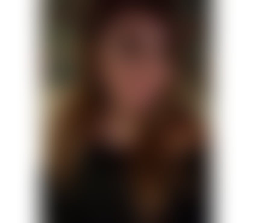 Escorts East London Chingford - East London - Photos for ❤️‍🔥 Sexy English Lydia 🇬🇧x