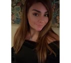 ❤️‍🔥 Sexy English Lydia 🇬🇧x