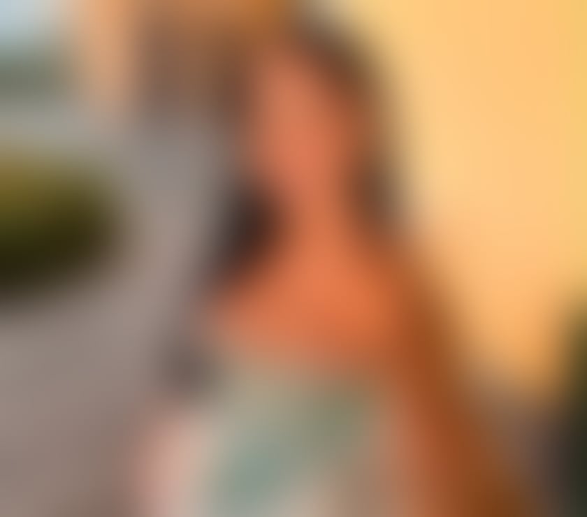 Escorts West London Paddington - West London - Photos for GIRL BRAZILIAN 🇧🇷 I LOVE PARTY 🥳 NO RUSH BBY