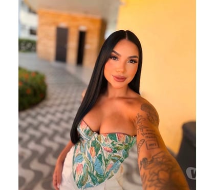 Escort Paddington West London - Photos for GIRL BRAZILIAN 🇧🇷 I LOVE PARTY 🥳 NO RUSH BBY