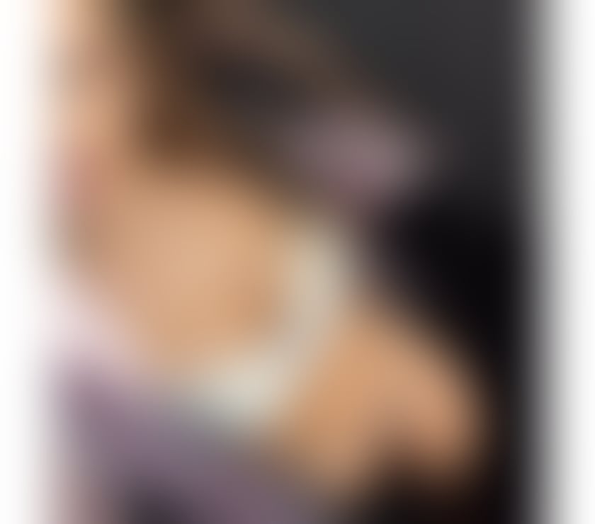 Escorts Wiltshire Swindon - Photos for 🇧🇷Carol👱🏻‍♀️GAROTA brasileira 🪩🫦