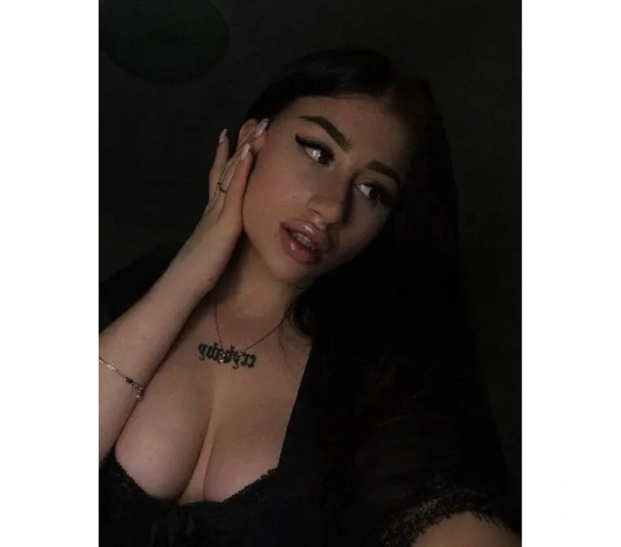 Escorts Lancashire Blackpool - Photos for NO RUSH❤️‍🔥🤞Party girl🤞❤️ CALL ME