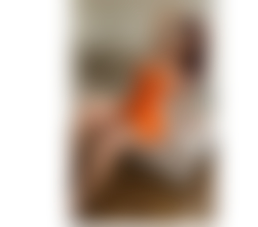 Escorts East London Plaistow - East London - Photos for 💚Natasha party💚🆘️owo no extra🆘️