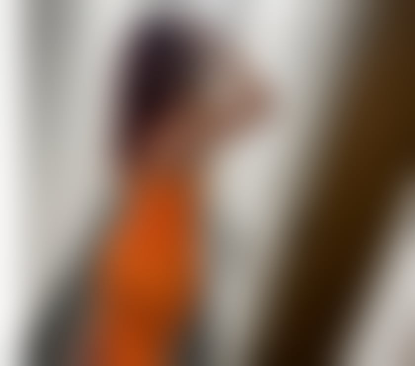 Escorts East London Plaistow - East London - Photos for 💚Natasha party💚🆘️owo no extra🆘️