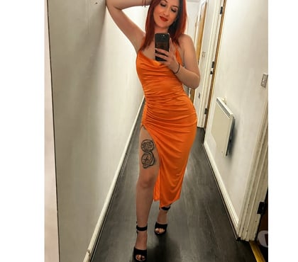  Escorts & Erotic Massage Plaistow East London - Photos for 💚Natasha party💚🆘️owo no extra🆘️