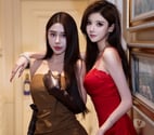 Inverness - Highland — DUO Premium Asian Massage Inverness 07419157488
