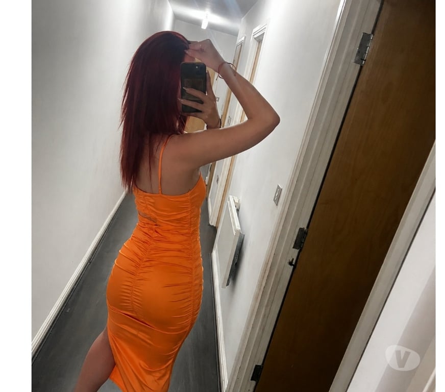 Escorts Barking and Dagenham Barking - Barking and Dagenham - Photos for 🆘️owo no extra🆘️💚Natasha Party💚