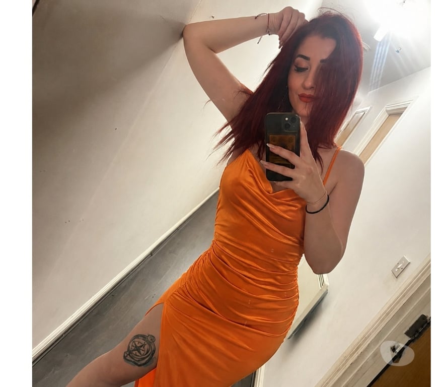 Escorts Barking and Dagenham Barking - Barking and Dagenham - Photos for 🆘️owo no extra🆘️💚Natasha Party💚