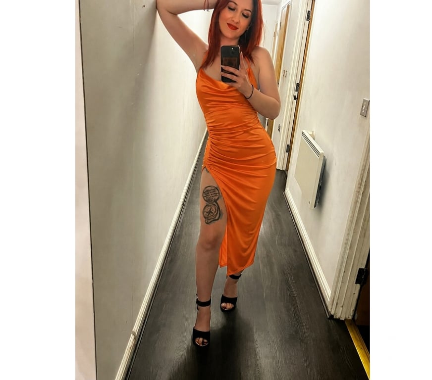 Escorts Barking and Dagenham Barking - Barking and Dagenham - Photos for 🆘️owo no extra🆘️💚Natasha Party💚