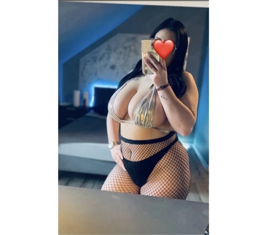 Escorts West Yorkshire Bradford - Photos for OUTCALL INCALL PARTY GIRL CALL ME FULLY GIRL