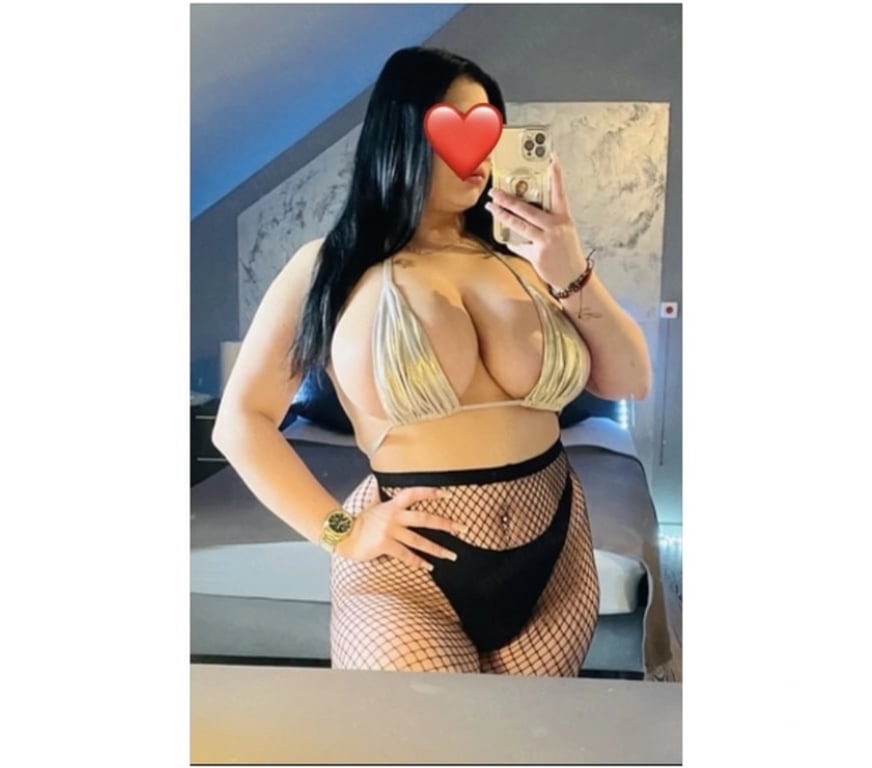 Escorts West Yorkshire Bradford - Photos for OUTCALL INCALL PARTY GIRL CALL ME FULLY GIRL