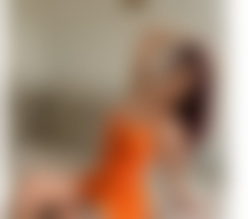 🆘️owo no extra🆘️💚Natasha Party💚