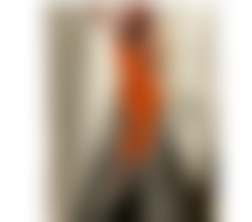 Escorts East London Stratford - East London - Photos for 🆘️owo no extra🆘️💚Natasha Party💚
