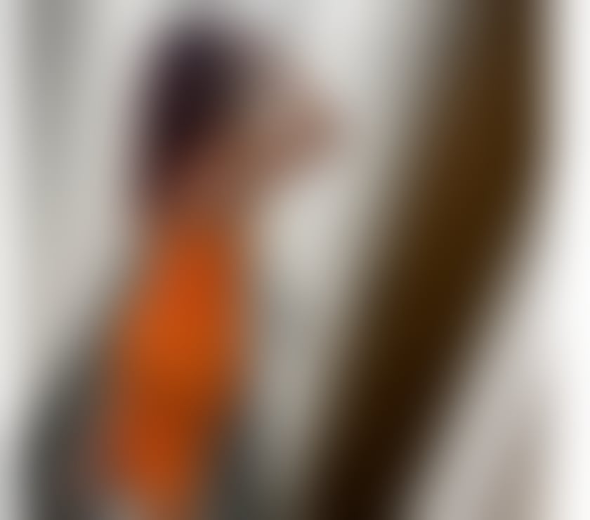 Escorts East London Stratford - East London - Photos for 🆘️owo no extra🆘️💚Natasha Party💚