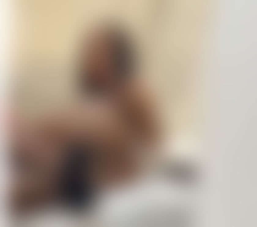 Escorts South West London Kingston upon Thames - Photos for Party🥂Just Arrived 🥂 In & Outt 🥂