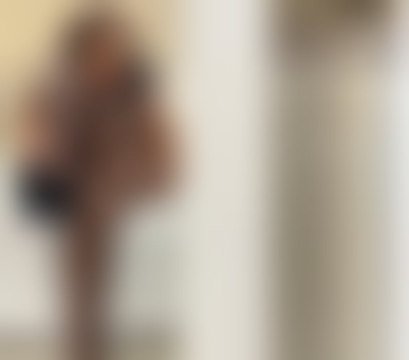 Escorts South West London Kingston upon Thames - Photos for Party🥂Just Arrived 🥂 In & Outt 🥂