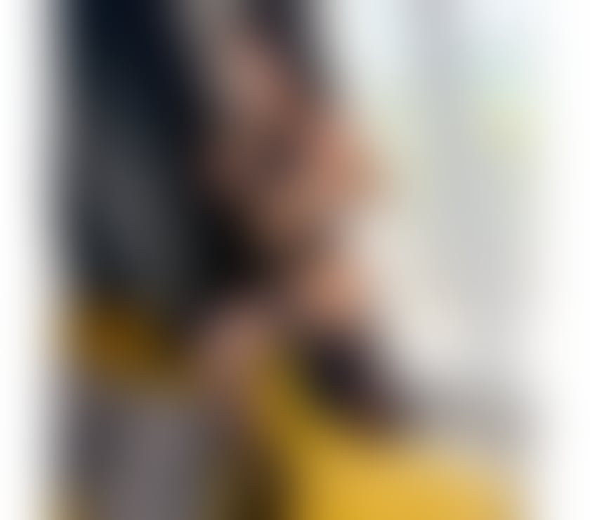 Escorts South West London Kingston upon Thames - Photos for Party🥂Just Arrived 🥂 In & Outt 🥂Damaris