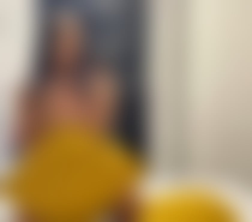 Escorts South West London Kingston upon Thames - Photos for Party🥂Just Arrived 🥂 In & Outt 🥂