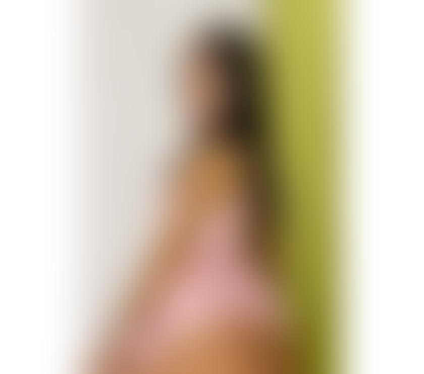 Escorts South West London Kingston upon Thames - Photos for Party🥂Just Arrived 🥂 In & Outt 🥂