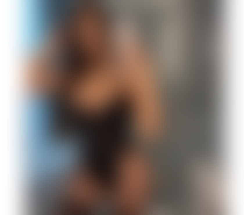 Escorts New Malden Kingston upon Thames - Photos for Party🥂Just Arrived 🥂 In & Outt 🥂
