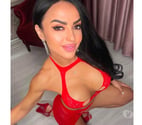 New Malden - Kingston upon Thames — Party🥂Just Arrived 🥂 In & Outt 🥂Damaris