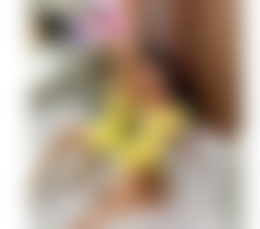 Escorts South West London Kingston upon Thames - Photos for Party🥂Just Arrived 🥂 In & Outt 🥂Damaris