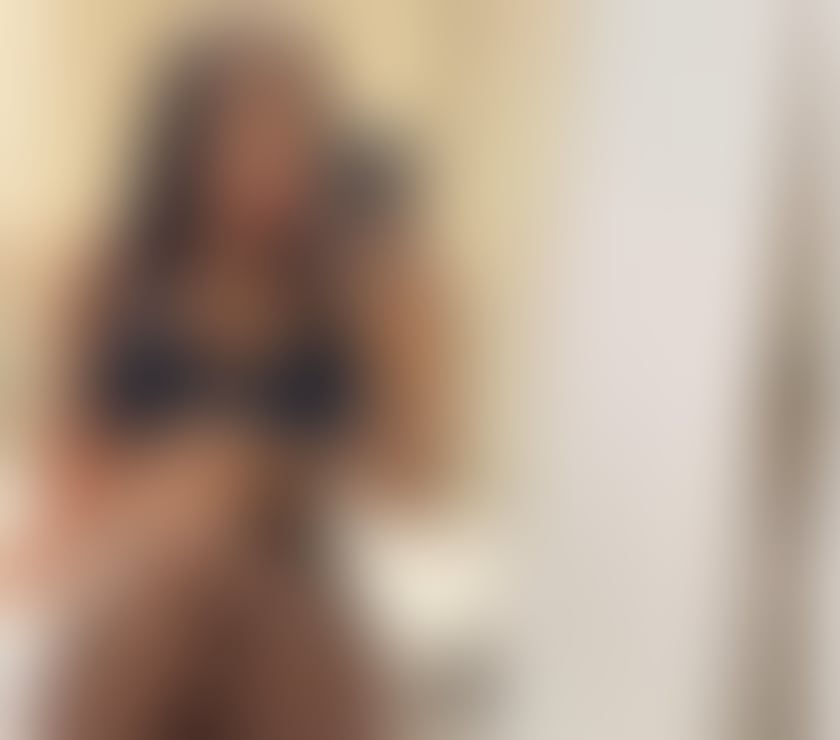 Escorts New Malden Kingston upon Thames - Photos for Party🥂Just Arrived 🥂 In & Outt 🥂
