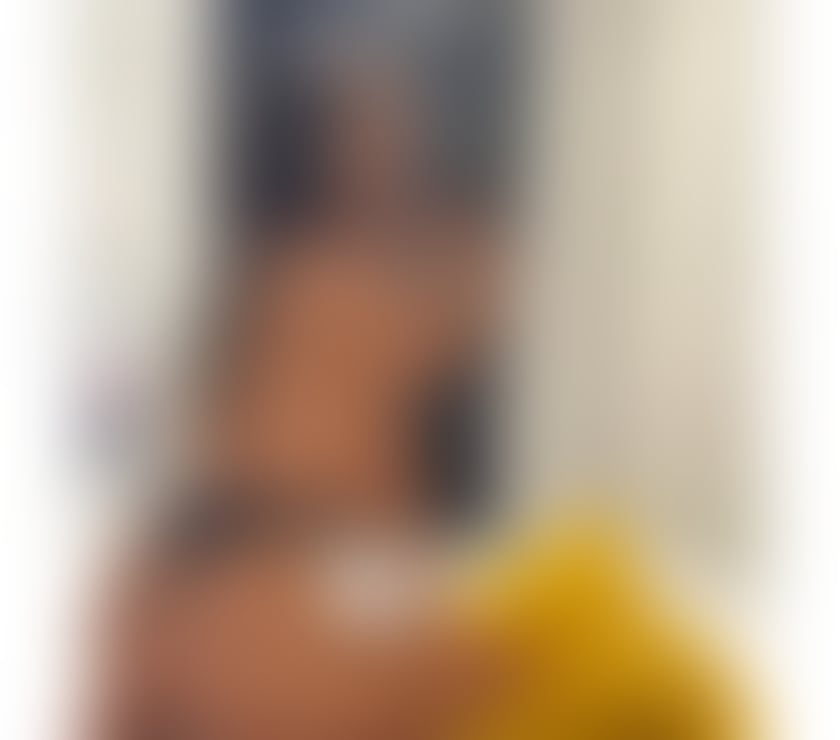 Escorts South West London Kingston upon Thames - Photos for Party🥂Just Arrived 🥂 In & Outt 🥂