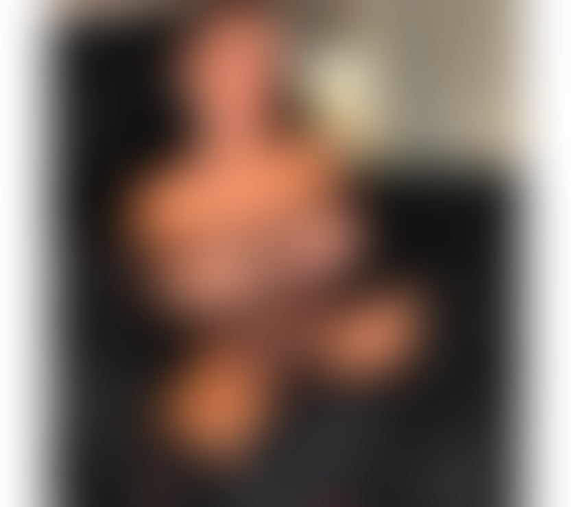 Escorts South West London Kingston upon Thames - Photos for Party🥂Just Arrived 🥂 In & Outt 🥂Damaris