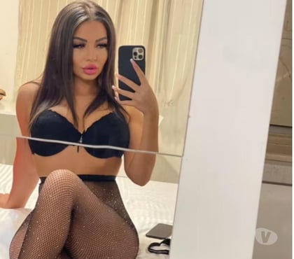 Escorts New Malden Kingston upon Thames - Photos for Party🥂Just Arrived 🥂 In & Outt 🥂
