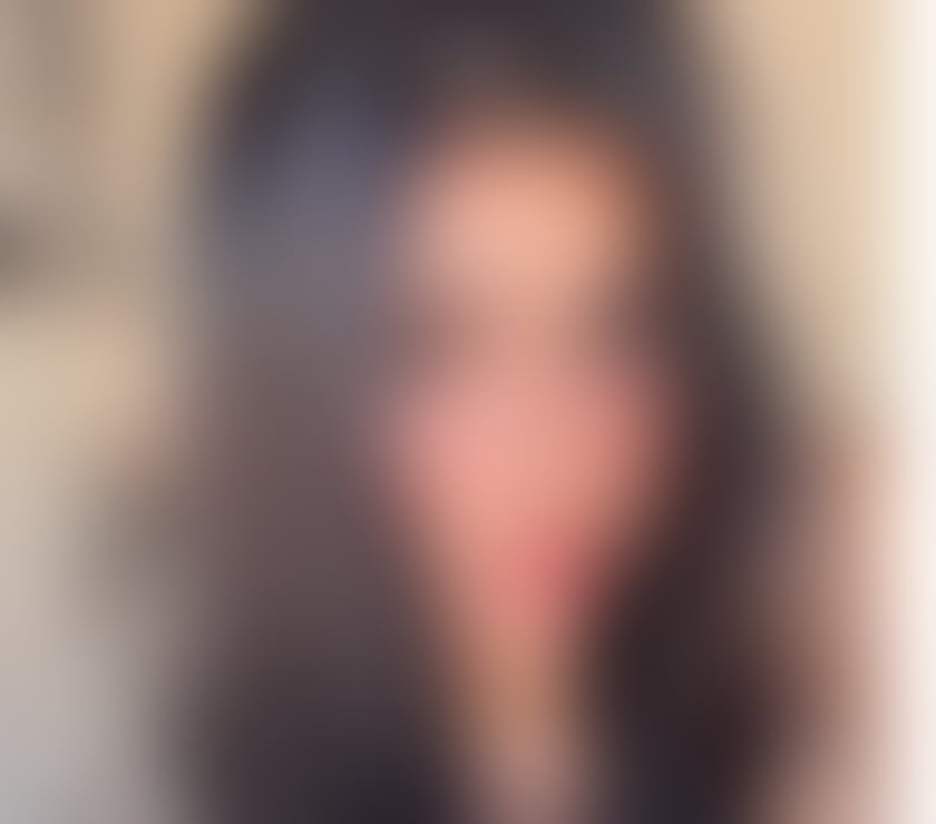 Escorts Buckinghamshire Milton Keynes - Photos for Polly Very Sexy New Here and Party Girl 🔥🔥🔥🔥