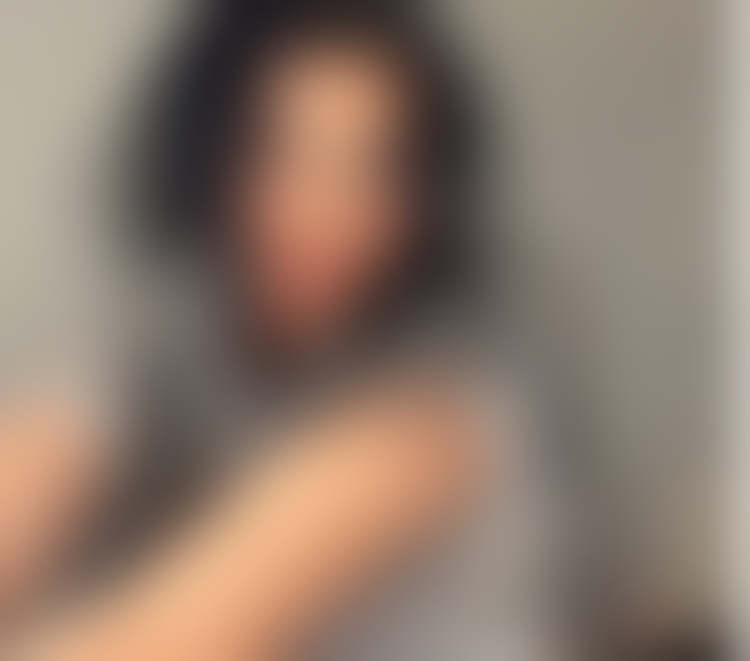 Escorts Buckinghamshire Milton Keynes - Photos for Polly Very Sexy New Here and Party Girl 🔥🔥🔥🔥