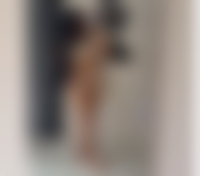 Escorts Buckinghamshire Milton Keynes - Photos for Polly Very Sexy New Here and Party Girl 🔥🔥🔥🔥