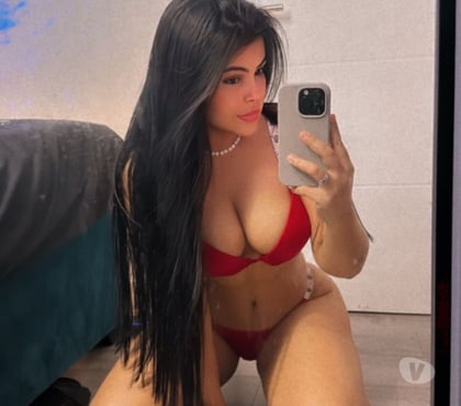Escorts Milton Keynes City Centre Milton Keynes - Photos for Polly Very Sexy New Here and Party Girl 🔥🔥🔥🔥