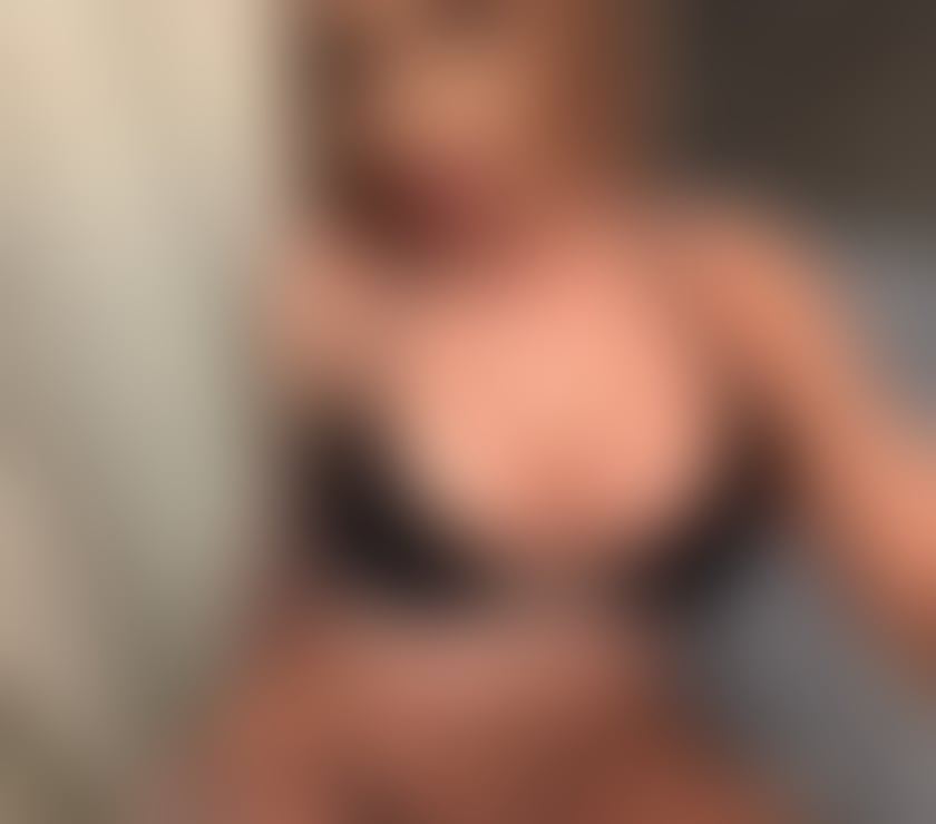 Escorts Hampshire Test Valley - Photos for 💥Sexy Emma 💥Wild Party 🔞Independent