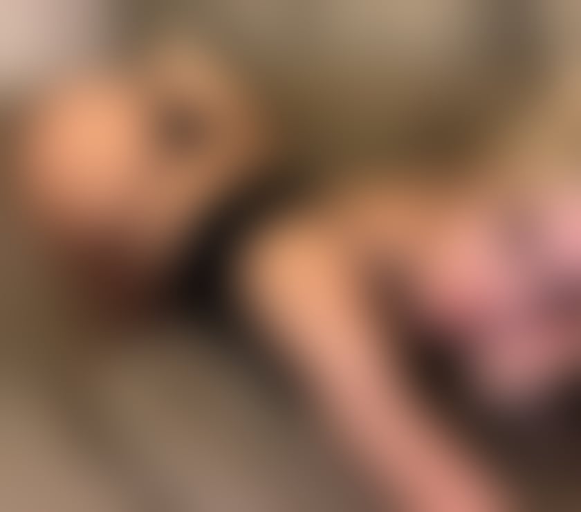 Escorts Hampshire Test Valley - Photos for 💥Sexy Emma 💥Wild Party 🔞Independent