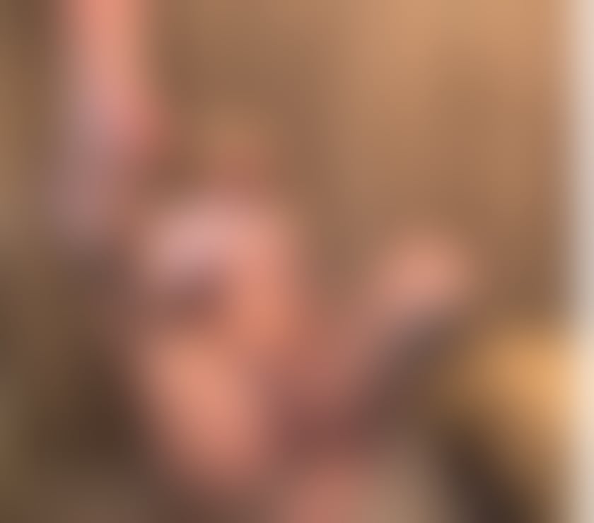 Escorts Hampshire Test Valley - Photos for 💥Sexy Emma 💥Wild Party 🔞Independent
