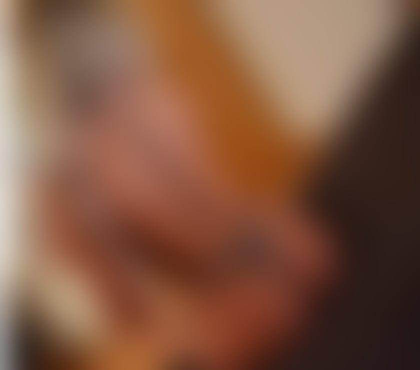 Escorts Hampshire New Forest - Photos for NEW RAFA HOT BLONDE 💦 GFE PARTY 💯