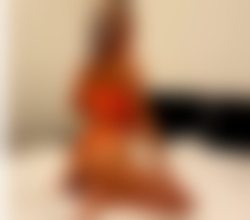 Escorts Hampshire New Forest - Photos for NEW RAFA HOT BLONDE 💦 GFE PARTY 💯