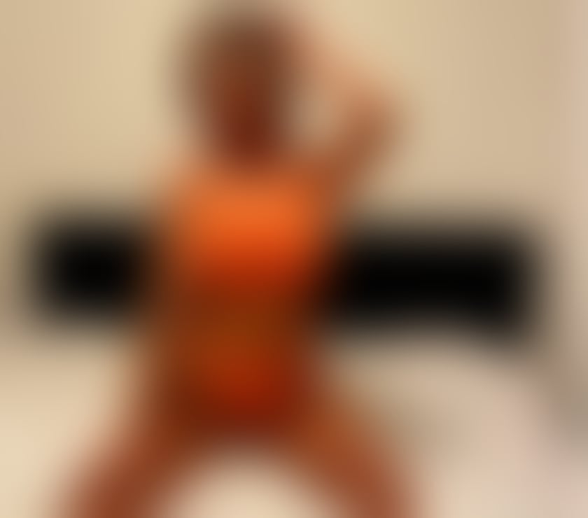 Escorts Hampshire New Forest - Photos for NEW RAFA HOT BLONDE 💦 GFE PARTY 💯