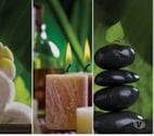 Pampering And Relaxing Thai Therapy