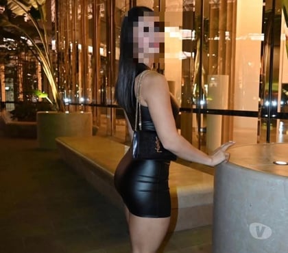  Escorts Lymm Warrington - Photos for British Beauty Tori 💋