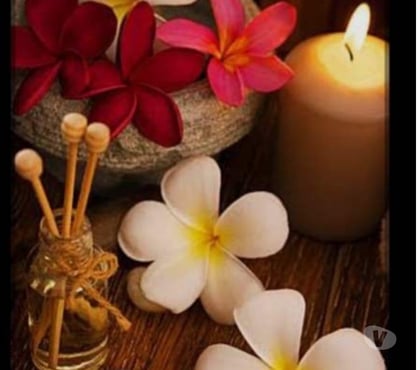 Professional massage Rushden North Northamptonshire - Photos for Asian Therapist Offering Relaxing Massage
